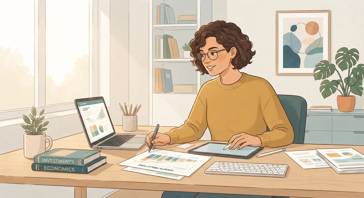 Building Credit From Scratch: A Starter Guide for First-Timers