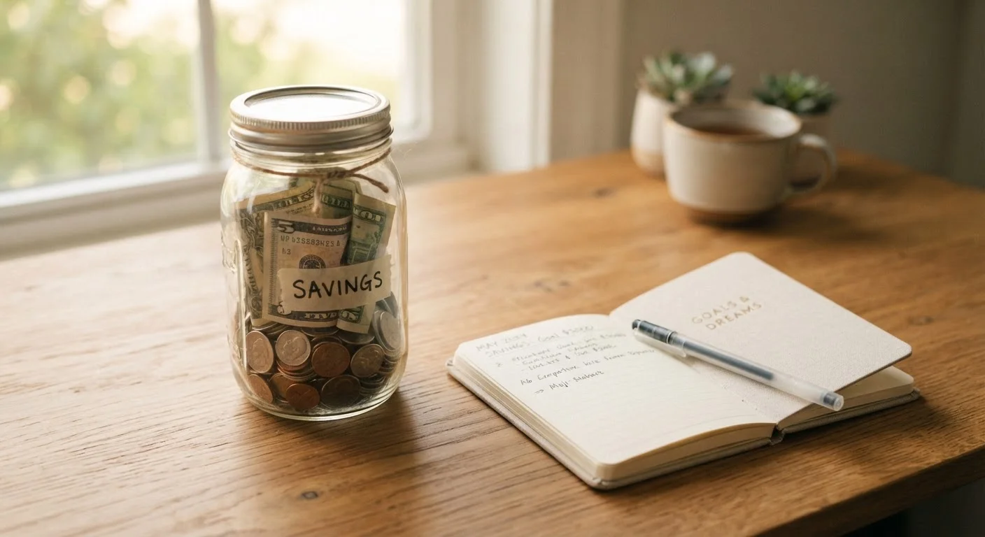 Emergency Funds: What They Are and Why Financial Experts Recommend Them