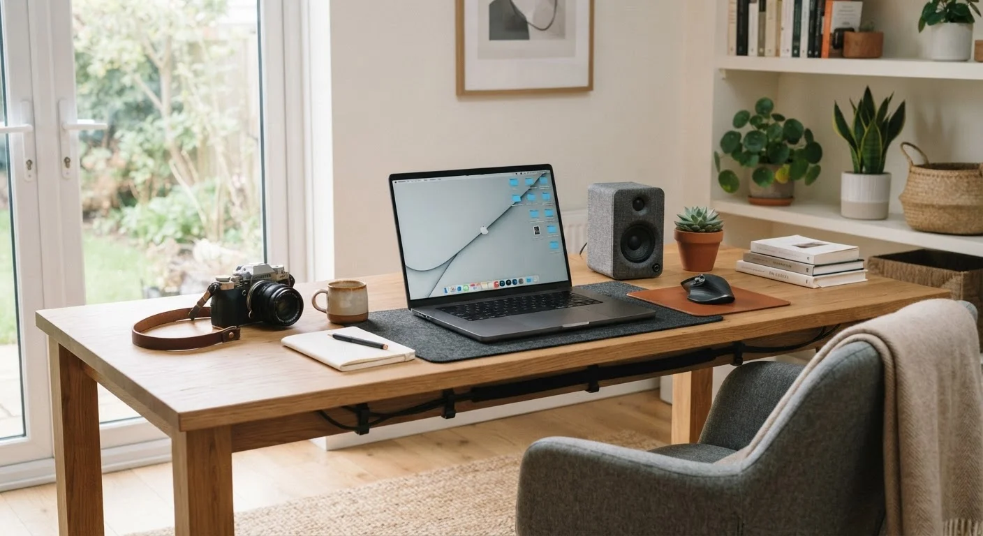 Extending the Life of Your Electronics: Maintenance Habits That Make a Difference