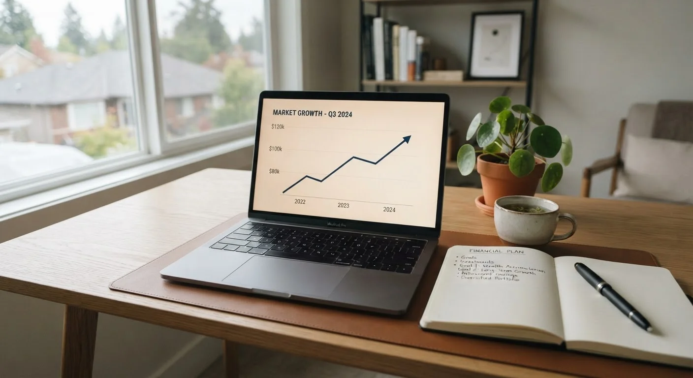 Maintaining a Healthy Credit Profile Over the Long Term