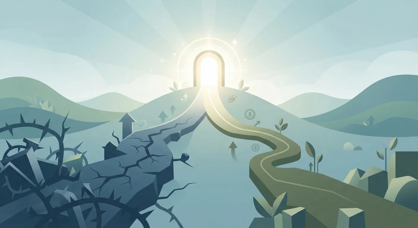 Secured Credit Cards vs. Credit-Builder Loans: Rebuilding Credit After Setbacks