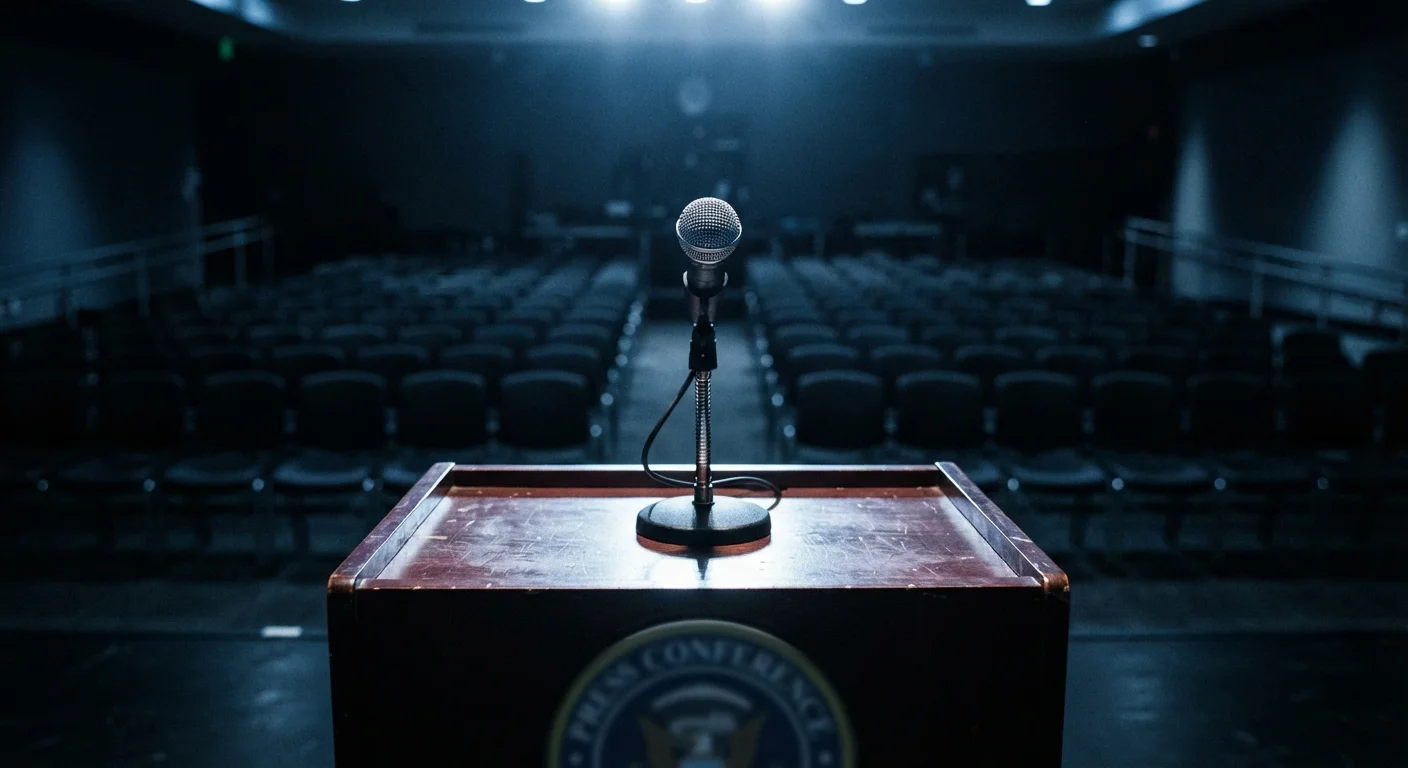 The Anatomy of a Celebrity Apology