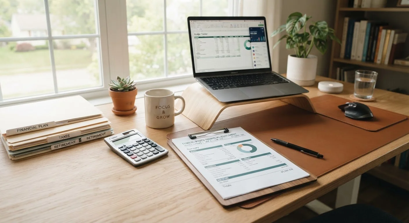 Understanding Debt Consolidation: Mechanics, Trade-Offs, and When It Makes Sense