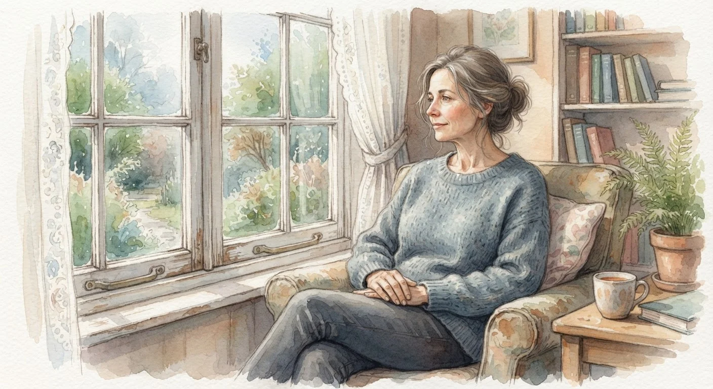 When Stress Becomes a Problem: Recognising the Line Between Normal and Harmful