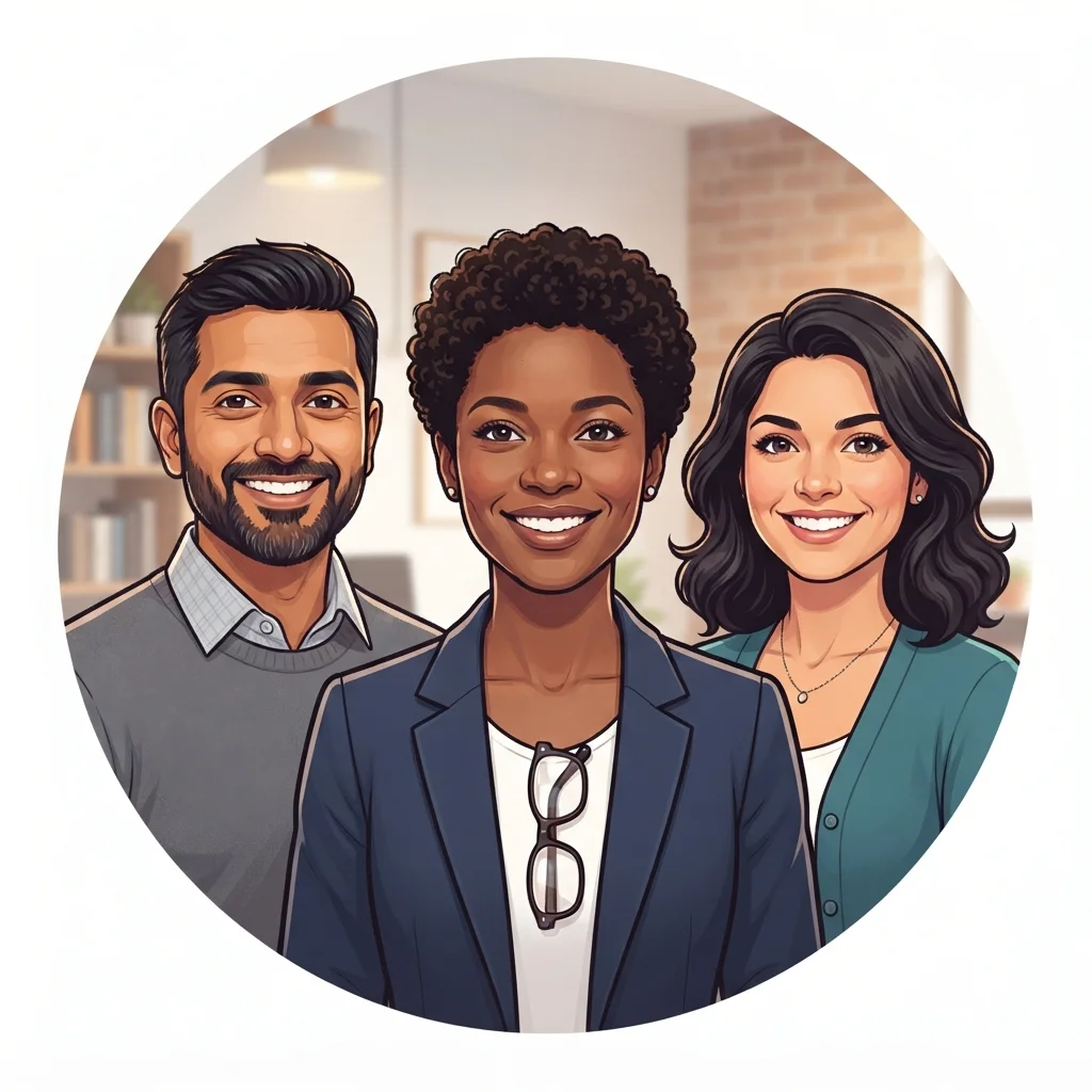Health & Wellness Editorial Team