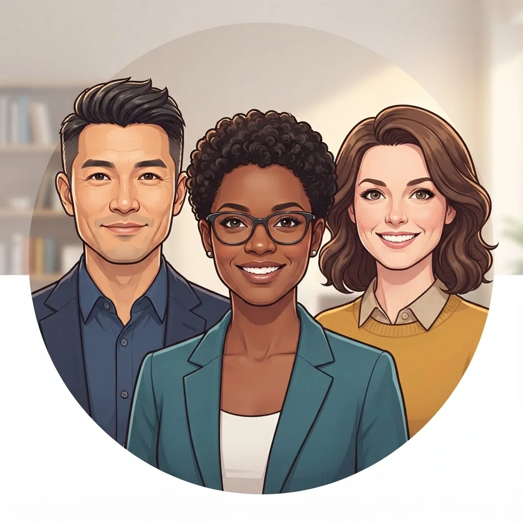 Home & Living Editorial Team