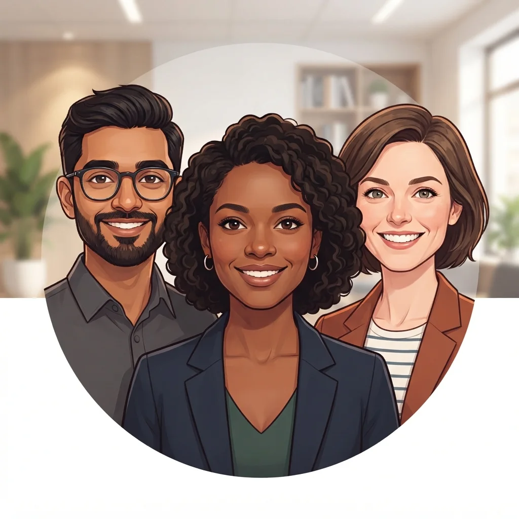 Personal Finance Editorial Team